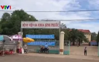 Lập hội đồng chuyên môn tìm nguyên nhân bé sơ sinh tử vong bất thường