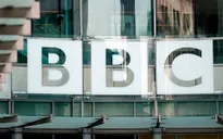 BBC sẽ cắt giảm thêm hơn 1.000 nhân viên