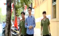 Triệt phá sàn vàng ảo BBG