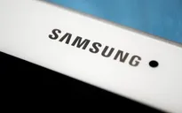 Choáng với số điểm benchmark khủng của vi xử lý tích hợp trên Galaxy S7