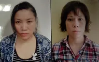 “Mẹ mìn” mua bán trẻ chùa Bồ Đề tiếp tục bị điều tra