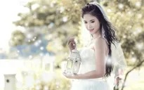 “Anh ở đâu” vững vàng ngôi quán quân BXH Bài hát yêu thích tuần