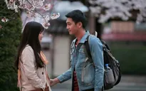 "Người tình mới" của Nhã Phương điển trai không kém Kang Tae Oh