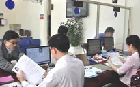 TP.HCM quyết tâm triển khai chính quyền điện tử