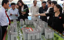 Cần chuẩn hóa dịch vụ môi giới bất động sản