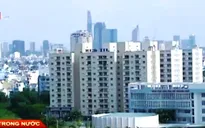 Người nước ngoài còn nhiều băn khoăn khi mua nhà tại Việt Nam