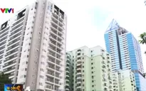 Chứng minh thu nhập - Rào cản vay mua nhà của lao động tự do