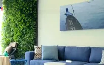 Bất động sản TP.HCM kỳ vọng tăng trưởng tốt