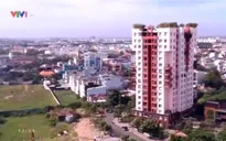 DN bất động sản lo ngại về quy định mới