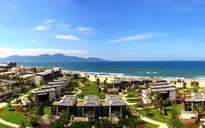Đà Nẵng đề xuất cho người nước ngoài sở hữu nhà có thời hạn 70 năm