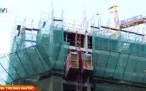 Hà Nội tổng kiểm tra các dự án bất động sản