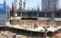 Ngân hàng tham gia quản lý dự án bất động sản