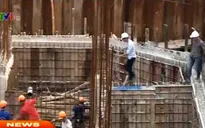 Hà Nội tiến hành rà soát quỹ nhà tái định cư