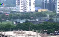 Mua nhà trên giấy sẽ không còn rủi ro?