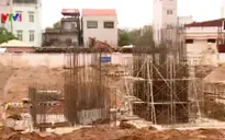 Quy định về phí bảo lãnh BĐS: Người mua nhà vẫn lo lắng