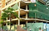 Hướng nào cho sổ đỏ tại dự án nợ tiền sử dụng đất?