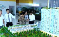 Nhà đầu tư coi trọng thủ tục pháp lý khi mua dự án