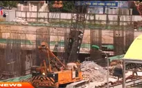 Bất động sản đang bị đẩy giá từ hợp đồng góp vốn