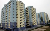 Doanh nghiệp bất động sản thành lập mới đứng đầu các lĩnh vực