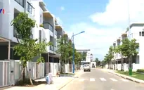 Đã có hướng dẫn người nước ngoài mua nhà tại Việt Nam