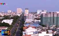 Thị trường căn hộ chung cư tại Vũng Tàu đang ấm dần lên