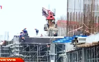 Bất động sản Việt Nam hấp dẫn nhà đầu tư Singapore