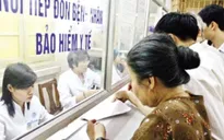 1.800 dịch vụ y tế sắp tăng giá