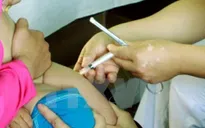 Bé 2 tháng tuổi tại Bắc Ninh tử vong sau tiêm vaccine do sốc phản vệ