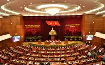 Phương hướng nhân sự cấp cao: Dư luận đồng tình, đánh giá cao
