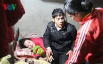 Nghệ An: Bé gái tử vong bất thường ở trường mầm non