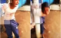 Bangladesh: Bé trai 13 tuổi bị đánh đến chết vì nghi ngờ ăn trộm
