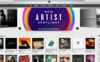 Beats Music của Apple cạnh tranh không lành mạnh?