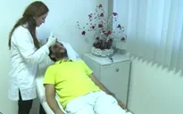 Đàn ông Tunisia không ngại chi tiền làm đẹp