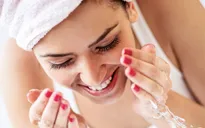 5 bước làm đẹp chống lão hóa