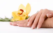 Móng tay đẹp cho kỳ nghỉ lễ 30/4