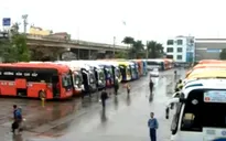Kinh doanh có điều kiện làm giảm sức cạnh tranh