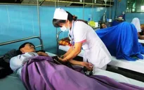 Vụ hàng trăm người ngộ độc tại Quảng Bình: Phát hiện khuẩn độc trong bánh mỳ