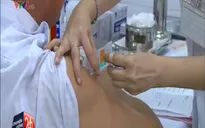 Người dân bị chó mèo cắn tăng đột biến trong dịp Tết