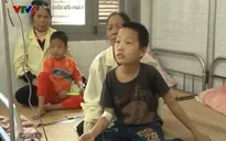 Cách phát hiện sớm bệnh tan máu bẩm sinh