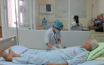Phát hiện tiểu đường muộn do thiếu hiểu biết