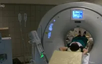 Nhiều người chưa biết thông tin điều chỉnh giá dịch vụ y tế