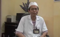 Bệnh viện K lên tiếng về video “Y tá vòi tiền bệnh nhân”