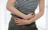 Bất ngờ 5 nguyên nhân gây tiêu chảy