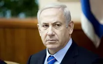 Thủ tướng Israel thành lập Chính phủ liên minh