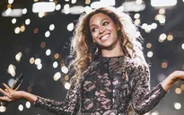 Beyonce sẽ đốt cháy sân khấu Grammy 2015