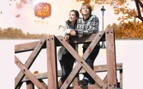 Phim mới trên VTV2: Nguồn gốc gia đình