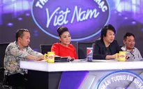 Vietnam Idol 2015: BGK gây khó hiểu khi chọn thí sinh không ngờ tới