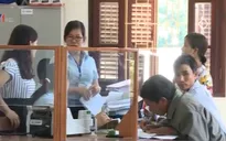 Gia Lai: Nợ đọng bảo hiểm xã hội 95 tỷ đồng