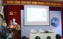 Tặng 5.000 hợp đồng bảo hiểm cho gia đình nạn nhân bị TNGT