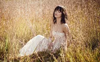BHLDN ra mắt BST áo cưới đẹp như cổ tích